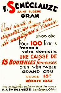Oran Pub vins 034